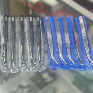 Пинцеты для швей В наличии Наш адрес рынок Дордой