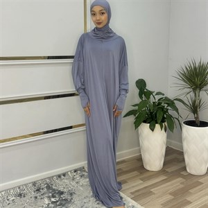 СНОВА В НАЛИЧИИ Красивый намазник с потайным замком