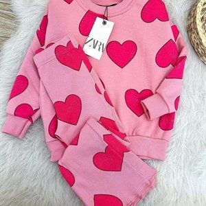 Возраст от 1 15 лет Доставка по городу и в регионы