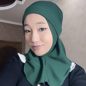 НОВАЯ КОЛЛЕКЦИЯ   Двойка балаклава с шапочкой Материал