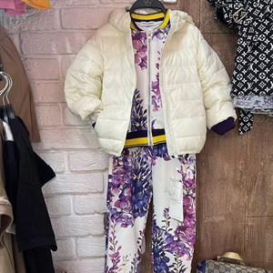 996553049831 7МКР глобус ЮЖ МАГИСТР 53 1 2 ЭТ 0500049831