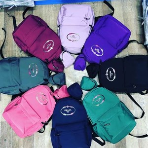 Школьные рюкзаки Только оптом