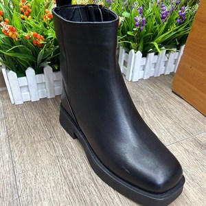 Более 100тыс довольных клиентов Производство Обувь