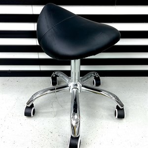 Скидки на стулья для мастеров Со спинкой 4300с С