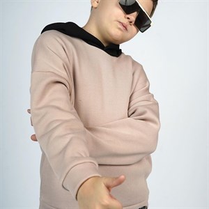 Удивительная коллекция для холодного времени года