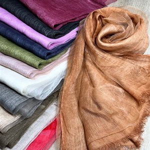 Платки и Шарфы Оптовая Продажа в Бишкеке - Дордой