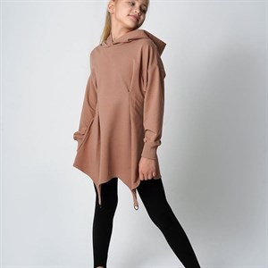 Осенняя коллекция 2023 Стильные туники вновь в наличии