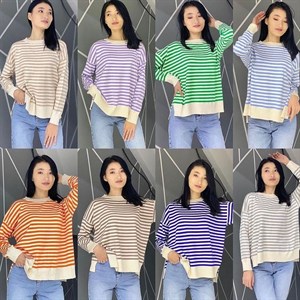 77051057688ватсап 0709006967 Доставка по городу 50