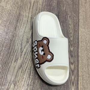 Оптом изи тапочки женские