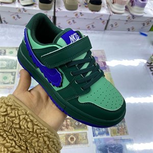 Качественная детская обувь оптом и в розницу - магазин Фантазия