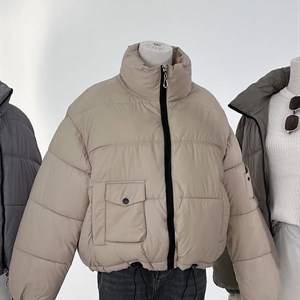 AYKA EXCLUSIVE - Женская верхняя одежда оптом | Бишкек, Кыргызстан