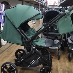 Коляски оптом и в розницу в Бишкеке - Быстрая доставка