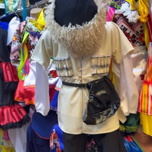 Обновленные Кавказкие костюмы 3 6лет 850сом 5 9лет