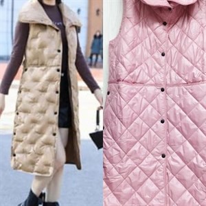 Безруковка Размер 44 50 Цена 500сом