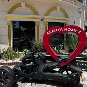 Маалымат алам десе ер менин байланыш номериме жазы ыздар