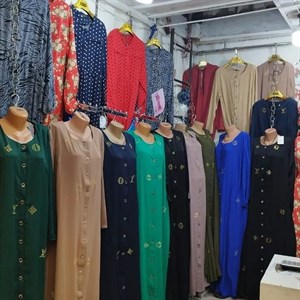 Прадо ткань раз 50 60 цена 700 оптом