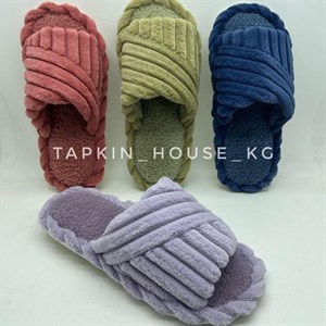 1 в СНГ Отправляем в любые страны Оплата Kaspi gold