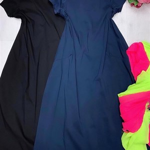 New collection Всеми полюбившиеся платья вновь в наличии