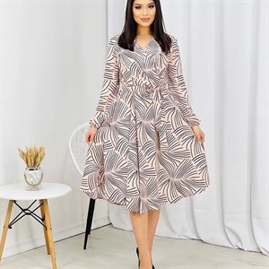 Прадо ткань раз 44 50 цена 600