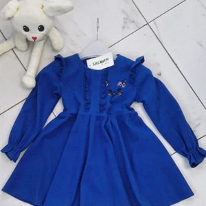 в наличии платья  Размеры 32 34 36 38 Ткань лапша