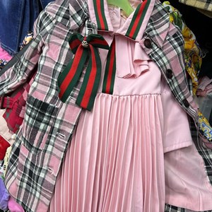 Желающие заказать товар через видео звонок   напишите