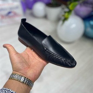 С наступающим с новым годом Вас уважаемые друзья Не