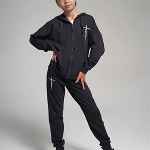  Важная информация    Новая коллекция FAITH на грани