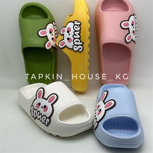 1 в СНГ Отправляем в любые страны Оплата Kaspi gold