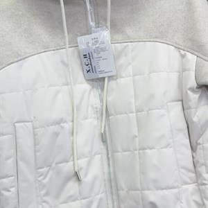 Куртки оптом в Бишкеке - Высокое качество и доступные цены