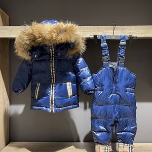 996553049831 7МКР глобус ЮЖ МАГИСТР 53 1 2 ЭТ 0500049831