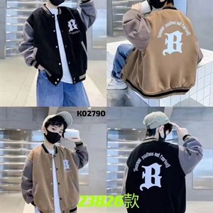 ДЕТСКИЕ ВЕЩИ ОПТОМ Прямая поставка с фабрики Мы всегда