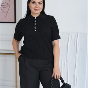  Total black одеждадордой брюкиоптом одеждаоптомизбишкека