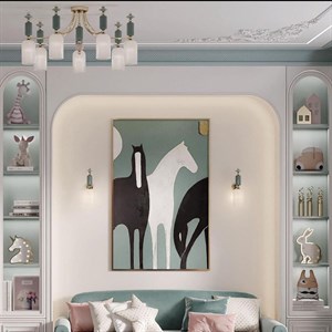 В наличии 5 8 и бра