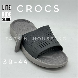 1 в СНГ Отправляем в любые страны Оплата Kaspi gold