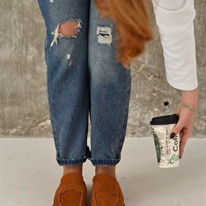 Скидка -30% на всю коллекцию кожаной обуви | TESA SHOES
