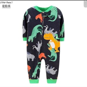 Качественные детские ромперы оптом - размер 6-24м | Скидки и акции