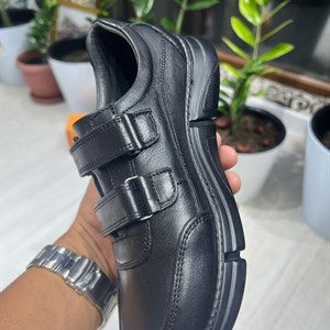 Комфортная и Универсальная Натуральная кожа полностью