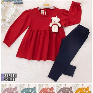 Новое поступление Всем привет Костюмы для девочек