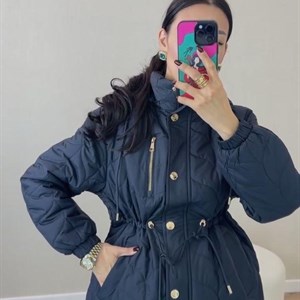 Куртки оптом в Бишкеке - Оптимальные цены для оптовиков