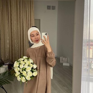 NEW COLLECTION Двойка из мягкой и тёплой ткани удобство