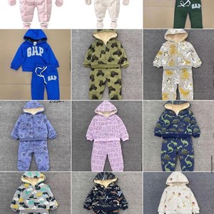 СКИДКАТГА ТЕРМО СПОРТИВКА код110 5