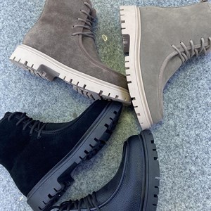 Обувь Оптом Кербен 6 ряд кон 51 996772 142084 по все