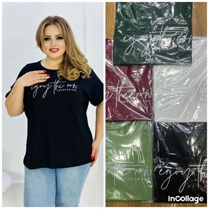 Купить Болшемерку Размер 54-56 по доступной цене в 300 сом - Доставка во все страны