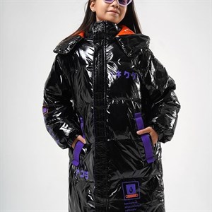  WINTER COLLECTION   Модно Красиво Комфортно Практично