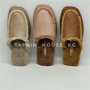 1 в СНГ Отправляем в любые страны Оплата Kaspi gold