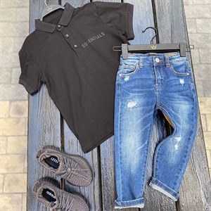 996553049831 7МКР глобус ЮЖ МАГИСТР 53 1 2 ЭТ 0500049831