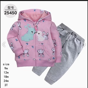 Двойки из 2 нитки картес для детей 1-3 года | Оптовые покупки в Бишкеке