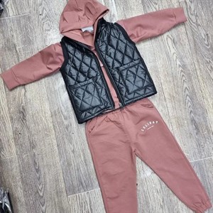 СОБСТВЕННОЕ ПРОИЗВОДСТВО ОПТОВЫЙ ПОШИВ ДЕТСКИХ ПОДРОСТКОВЫХ