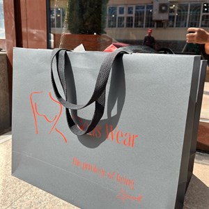 Когда работа в Кайф