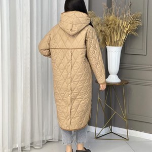 Производство КР ТОЛЬКО ОПТОМ ______________________